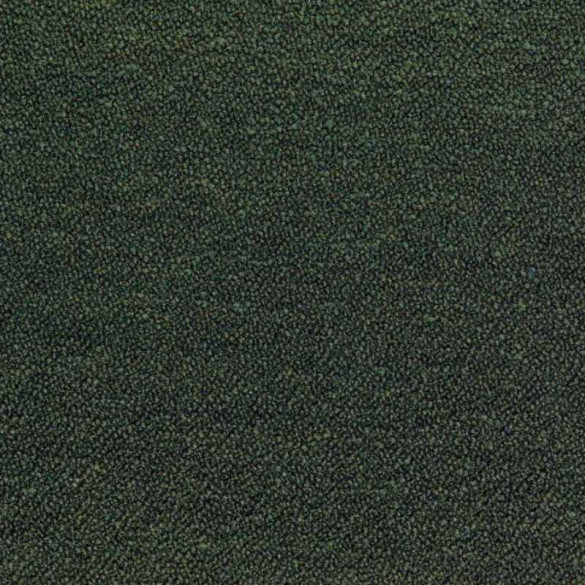 Tissu bouclette Abruzzes emeraude Casamance