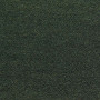 Tissu bouclette Abruzzes emeraude Casamance