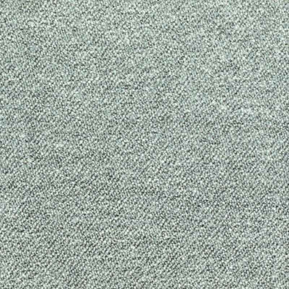 Tissu bouclette Abruzzes celadon Casamance