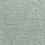 Tissu bouclette Abruzzes celadon Casamance