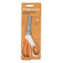 Ciseaux classic cranteurs 24cm Fiskars