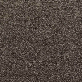 Tissu bouclette Abruzzes terre fumee Casamance