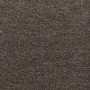 Tissu bouclette Abruzzes terre fumee Casamance
