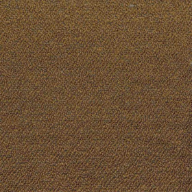 Tissu bouclette Abruzzes tabac Casamance