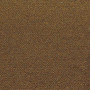 Tissu bouclette Abruzzes tabac Casamance