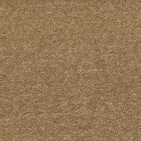 Tissu bouclette Abruzzes mordore Casamance