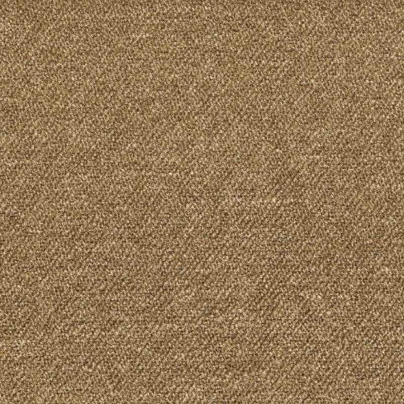 Tissu bouclette Abruzzes mordore Casamance