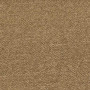Tissu bouclette Abruzzes mordore Casamance