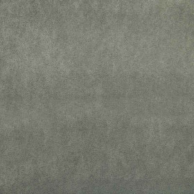 Tissu microfibre peau de pêche Habana souris Froca