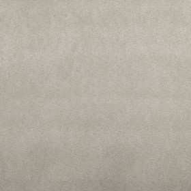 Tissu microfibre peau de pêche Habana creme Froca