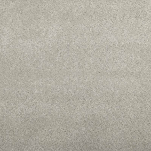 Tissu microfibre peau de pêche Habana creme Froca