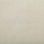 Tissu microfibre peau de pêche Habana blanc de lait Froca