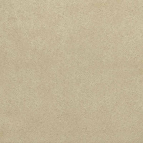 Tissu microfibre peau de pêche Habana beige Froca