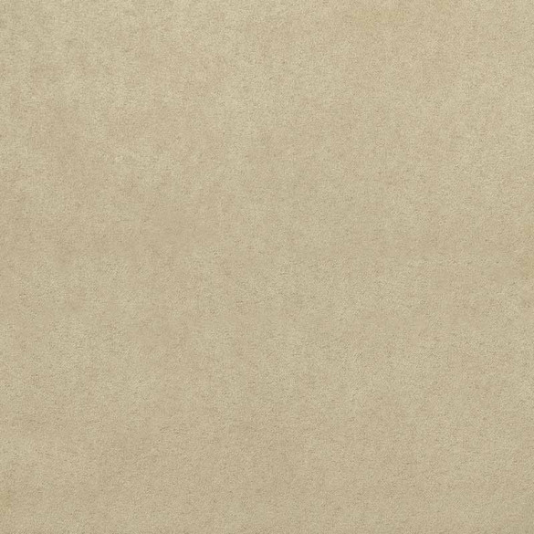 Tissu microfibre peau de pêche Habana beige Froca