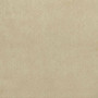 Tissu microfibre peau de pêche Habana beige Froca