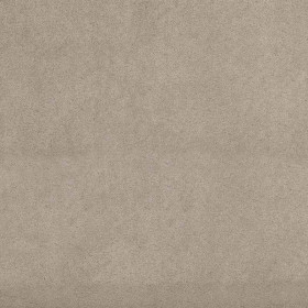 Tissu microfibre peau de pêche Habana mushroom Froca