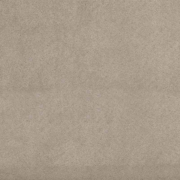 Tissu microfibre peau de pêche Habana mushroom Froca