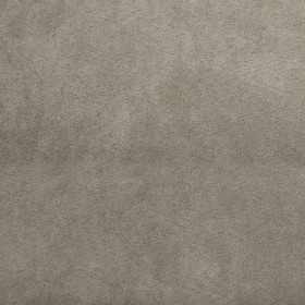 Tissu microfibre peau de pêche Habana grege Froca