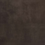 Tissu microfibre peau de pêche Habana cacao Froca