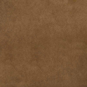 Tissu microfibre peau de pêche Habana mocha Froca