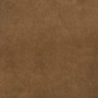 Tissu microfibre peau de pêche Habana mocha Froca