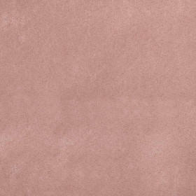 Tissu microfibre peau de pêche Habana rose Froca