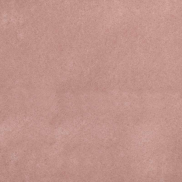 Tissu microfibre peau de pêche Habana rose Froca