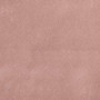 Tissu microfibre peau de pêche Habana rose Froca