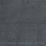 Tissu microfibre peau de pêche Habana bleu gris Froca