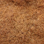 Elancrin cardé 5kg