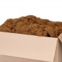 Elancrin cardé 5kg