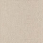 Tissu chenille Rodeo beige Casamance