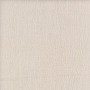 Tissu chenille Rodeo naturel Casamance