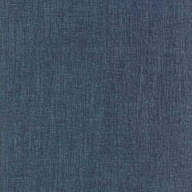 Tissu chenille Rodeo orage Casamance