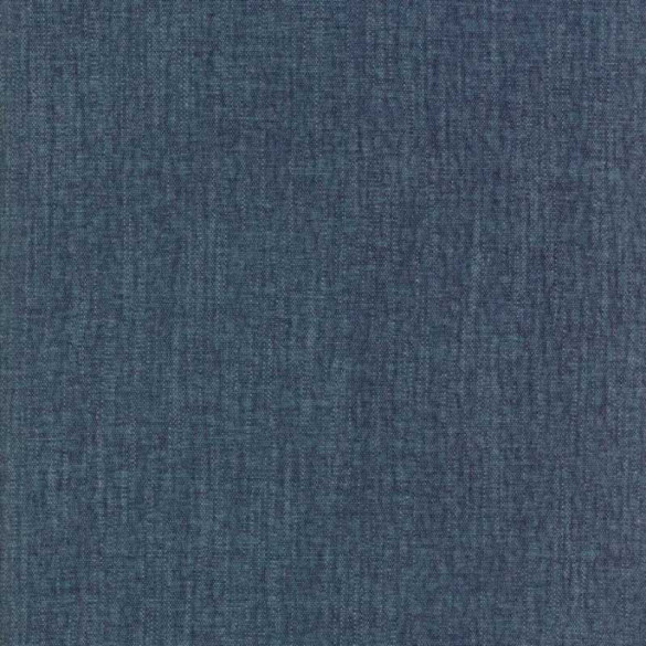 Tissu chenille Rodeo orage Casamance