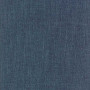 Tissu chenille Rodeo orage Casamance