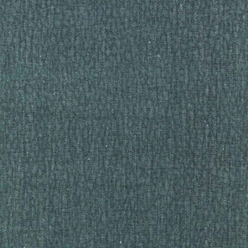 Tissu chenille Rodeo céladon Casamance