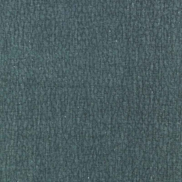 Tissu chenille Rodeo céladon Casamance