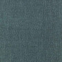 Tissu chenille Rodeo céladon Casamance