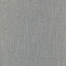 Tissu chenille Rodeo gris Casamance