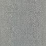 Tissu chenille Rodeo gris Casamance