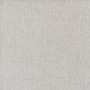 Tissu chenille Rodeo grège Casamance
