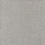 Tissu chenille Rodeo gris cendré Casamance