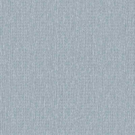 Simili cuir Vestige cool blue Spradling