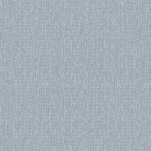 Simili cuir Vestige cool blue Spradling