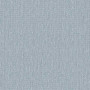 Simili cuir Vestige cool blue Spradling