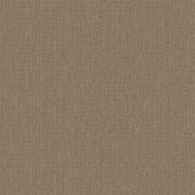 Simili cuir Vestige roble Spradling