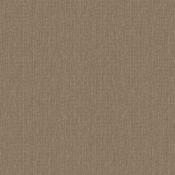 Simili cuir Vestige roble Spradling