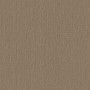 Simili cuir Vestige roble Spradling