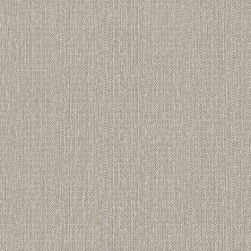 Simili cuir Vestige nut Spradling